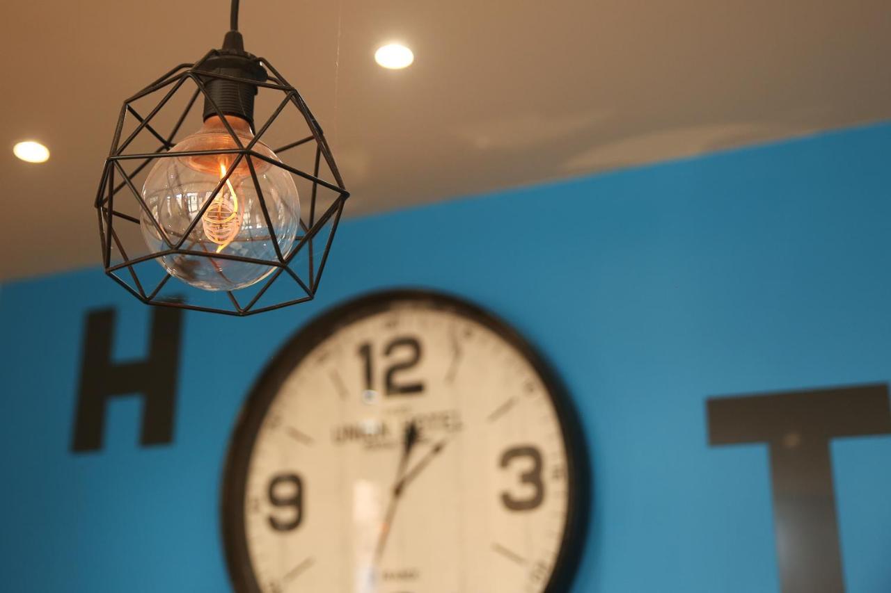 Hotel La Couronne Marmande Zewnętrze zdjęcie