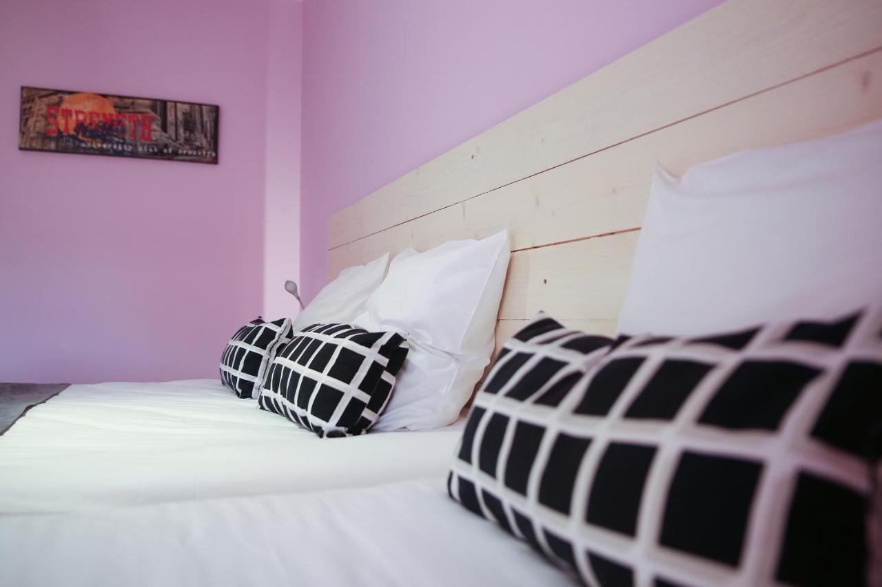 Hotel La Couronne Marmande Zewnętrze zdjęcie