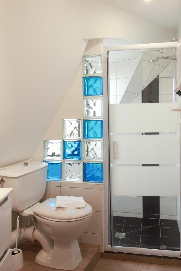 Hotel La Couronne Marmande Zewnętrze zdjęcie