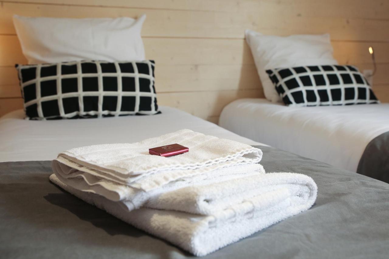 Hotel La Couronne Marmande Zewnętrze zdjęcie