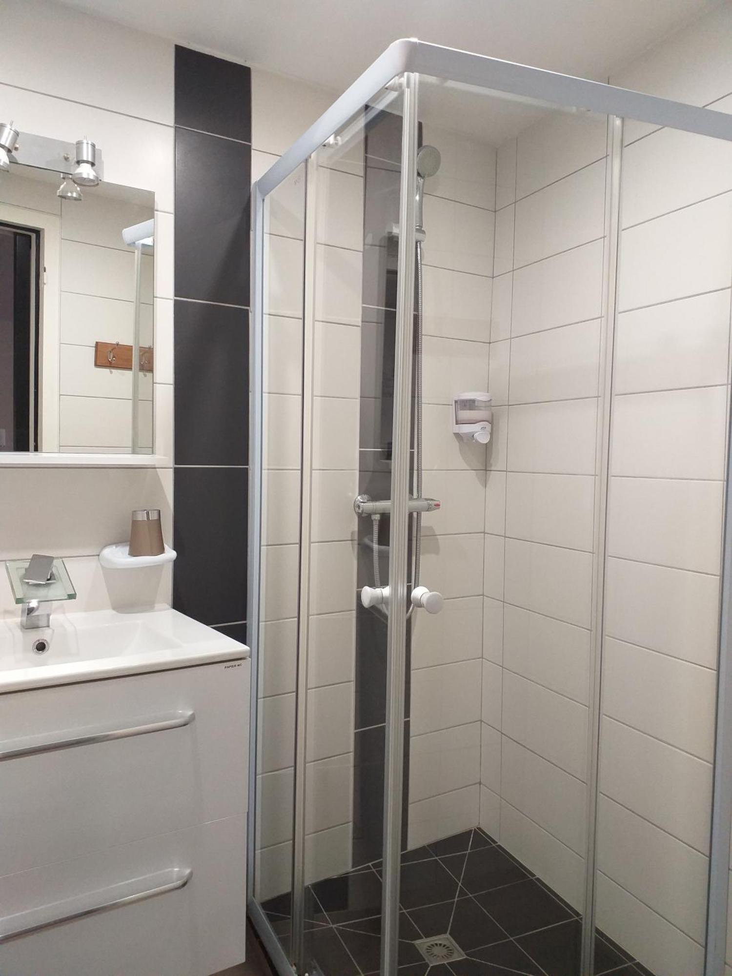 Hotel La Couronne Marmande Zewnętrze zdjęcie