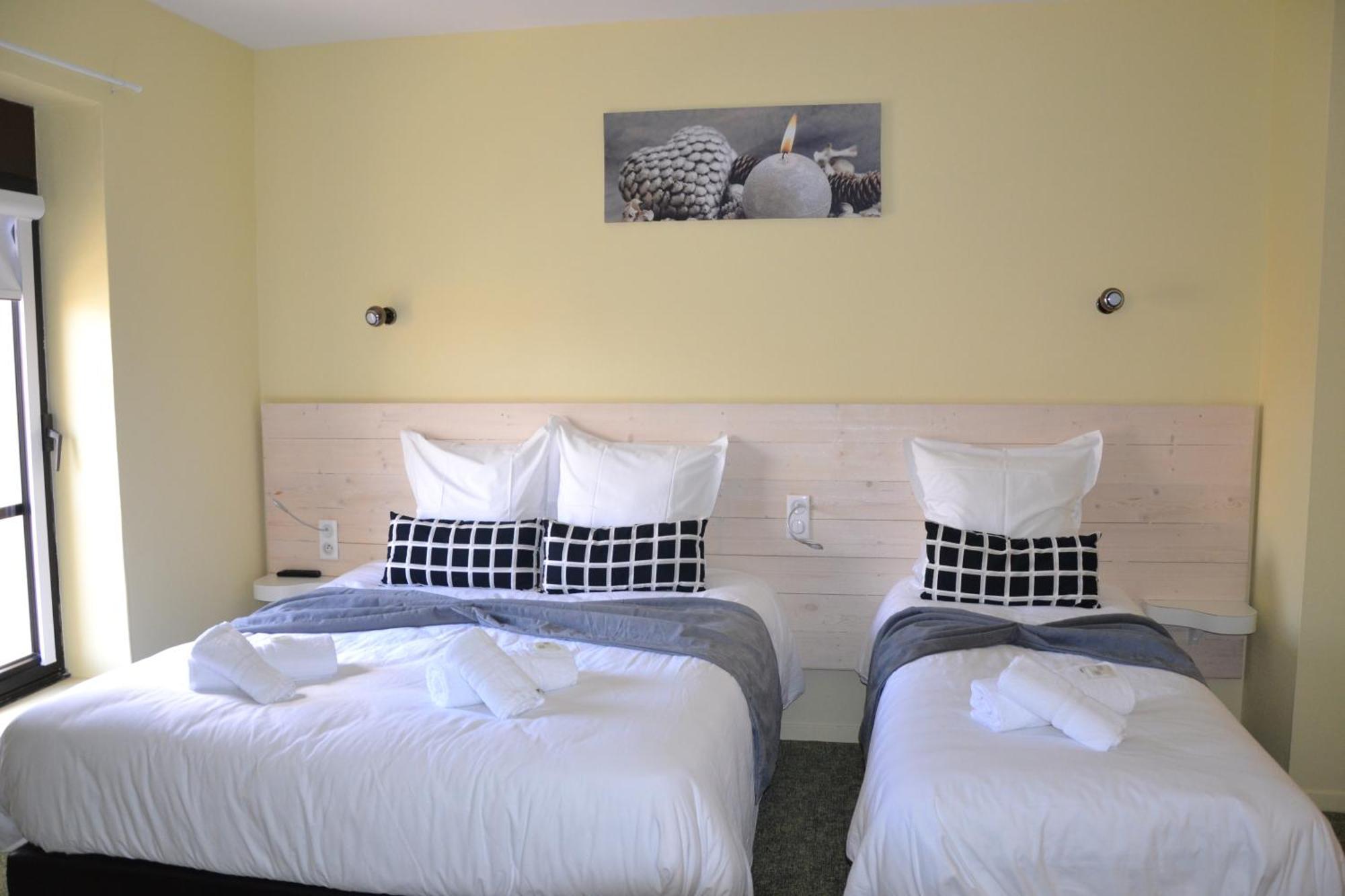 Hotel La Couronne Marmande Zewnętrze zdjęcie